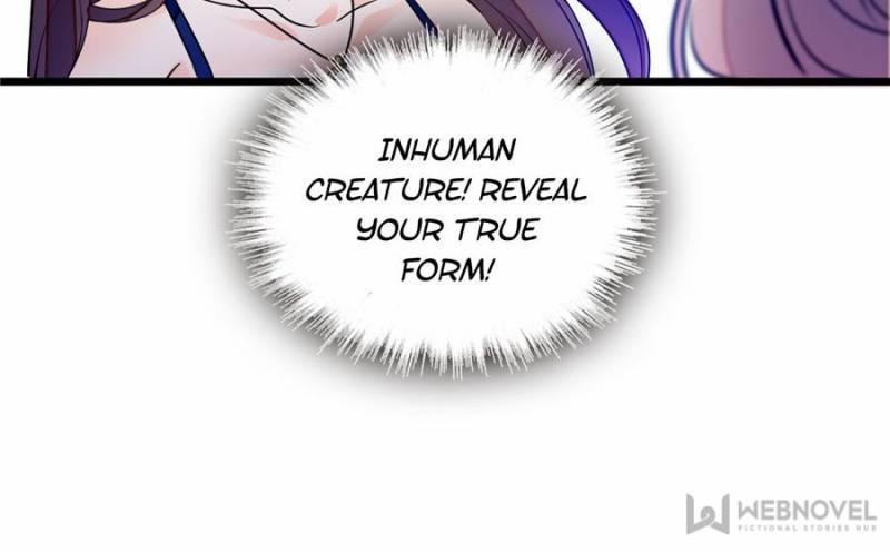 I’m Being Shipped With the King of Film! chapter 55 - page 64