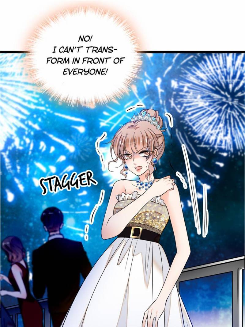 I’m Being Shipped With the King of Film! chapter 55 - page 65