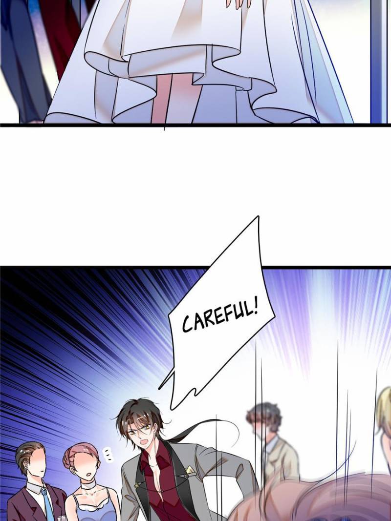 I’m Being Shipped With the King of Film! chapter 55 - page 66