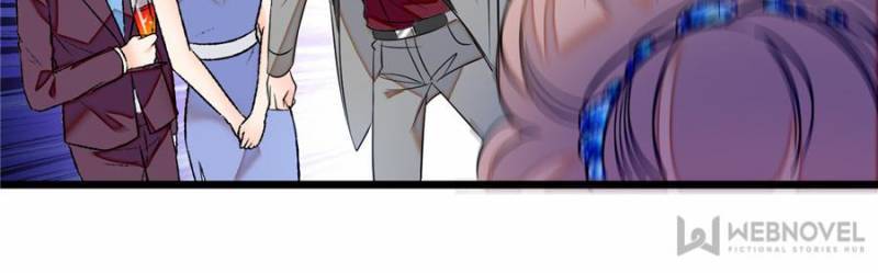 I’m Being Shipped With the King of Film! chapter 55 - page 67