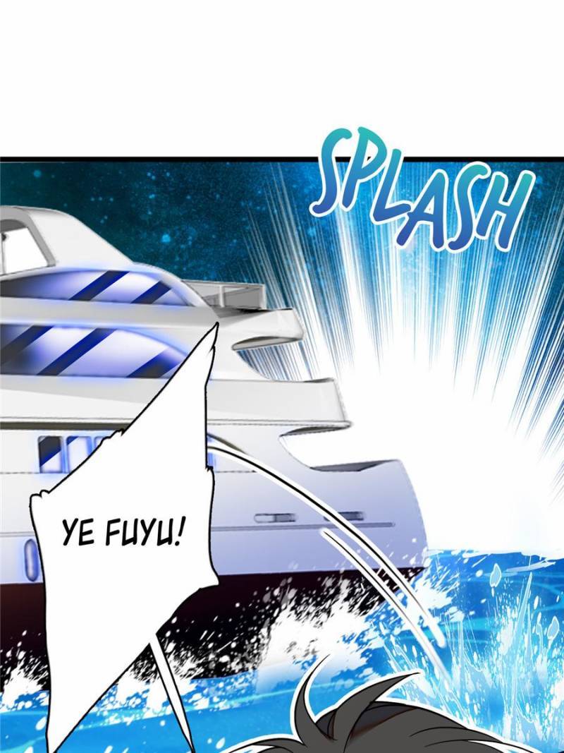 I’m Being Shipped With the King of Film! chapter 55 - page 68
