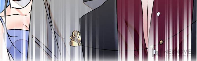 I’m Being Shipped With the King of Film! chapter 55 - page 70