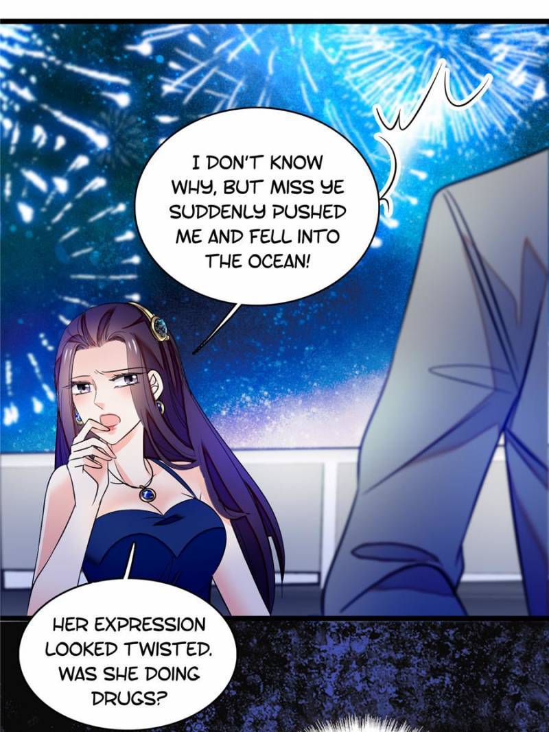 I’m Being Shipped With the King of Film! chapter 55 - page 71