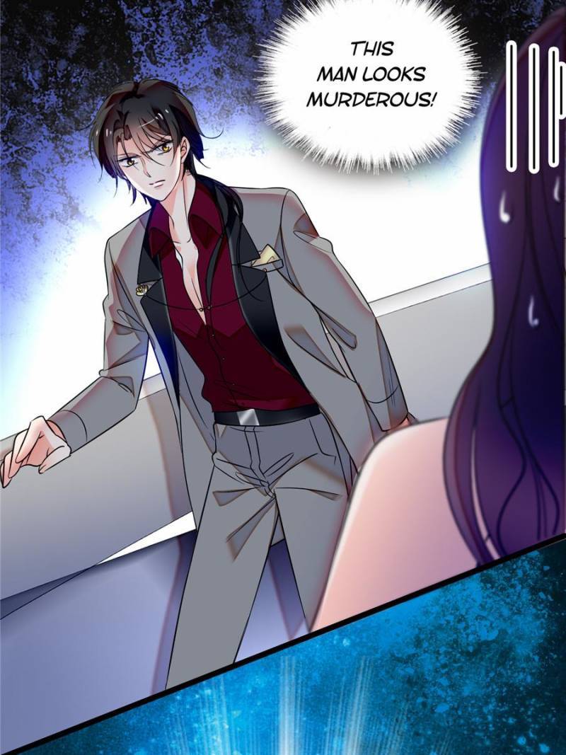 I’m Being Shipped With the King of Film! chapter 55 - page 72