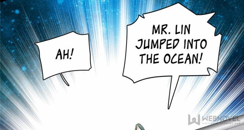 I’m Being Shipped With the King of Film! chapter 55 - page 73