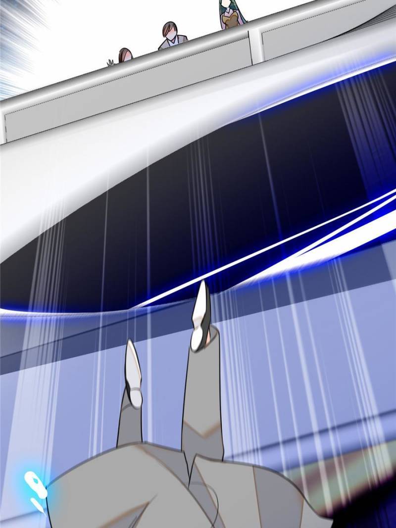 I’m Being Shipped With the King of Film! chapter 55 - page 74