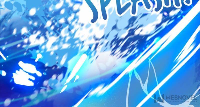 I’m Being Shipped With the King of Film! chapter 55 - page 76