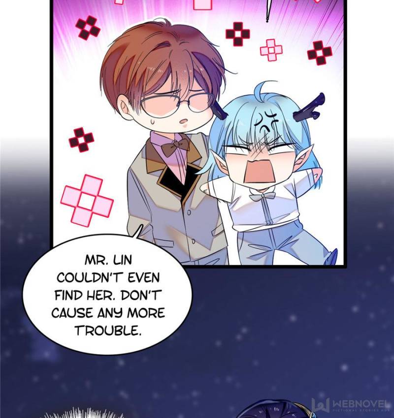 I’m Being Shipped With the King of Film! chapter 56 - page 10