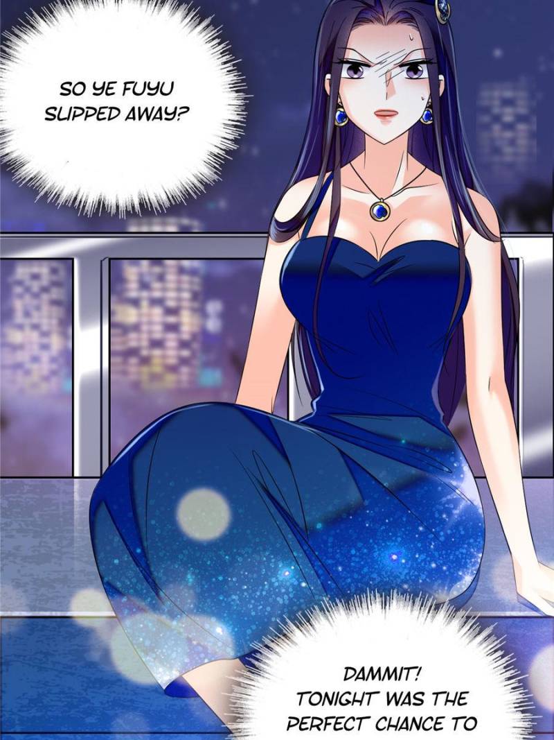 I’m Being Shipped With the King of Film! chapter 56 - page 11