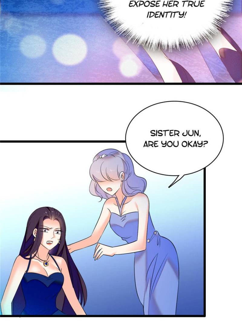 I’m Being Shipped With the King of Film! chapter 56 - page 12