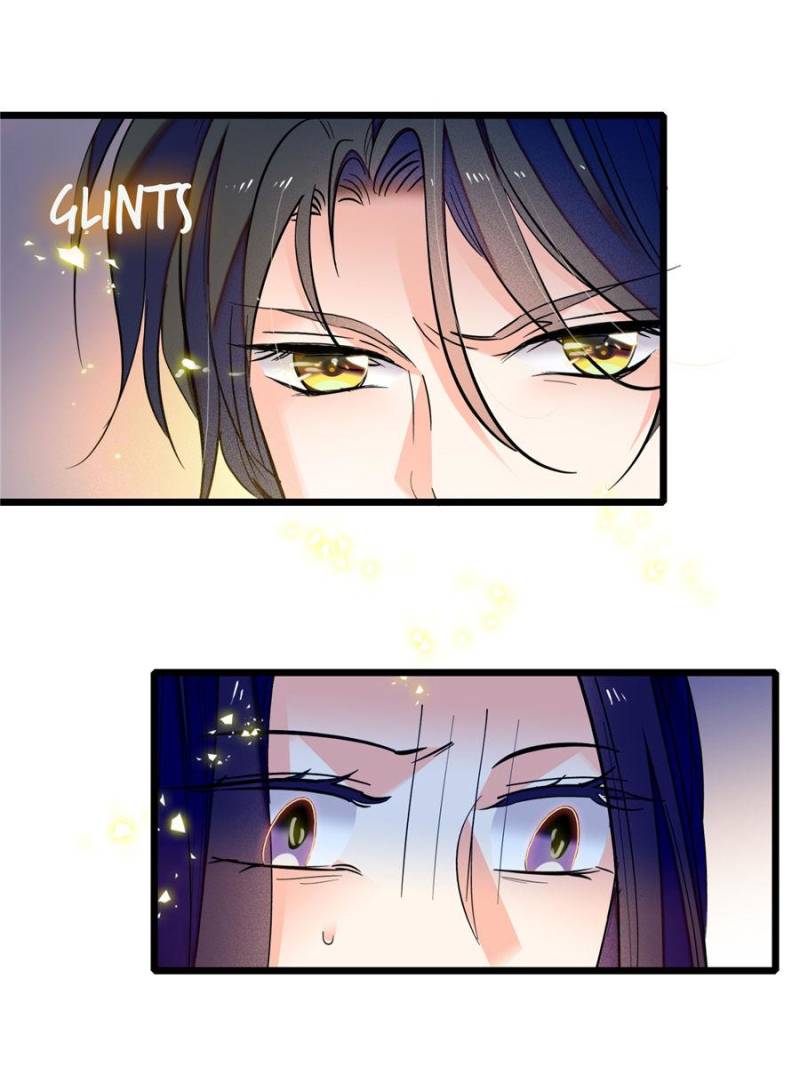 I’m Being Shipped With the King of Film! chapter 56 - page 14