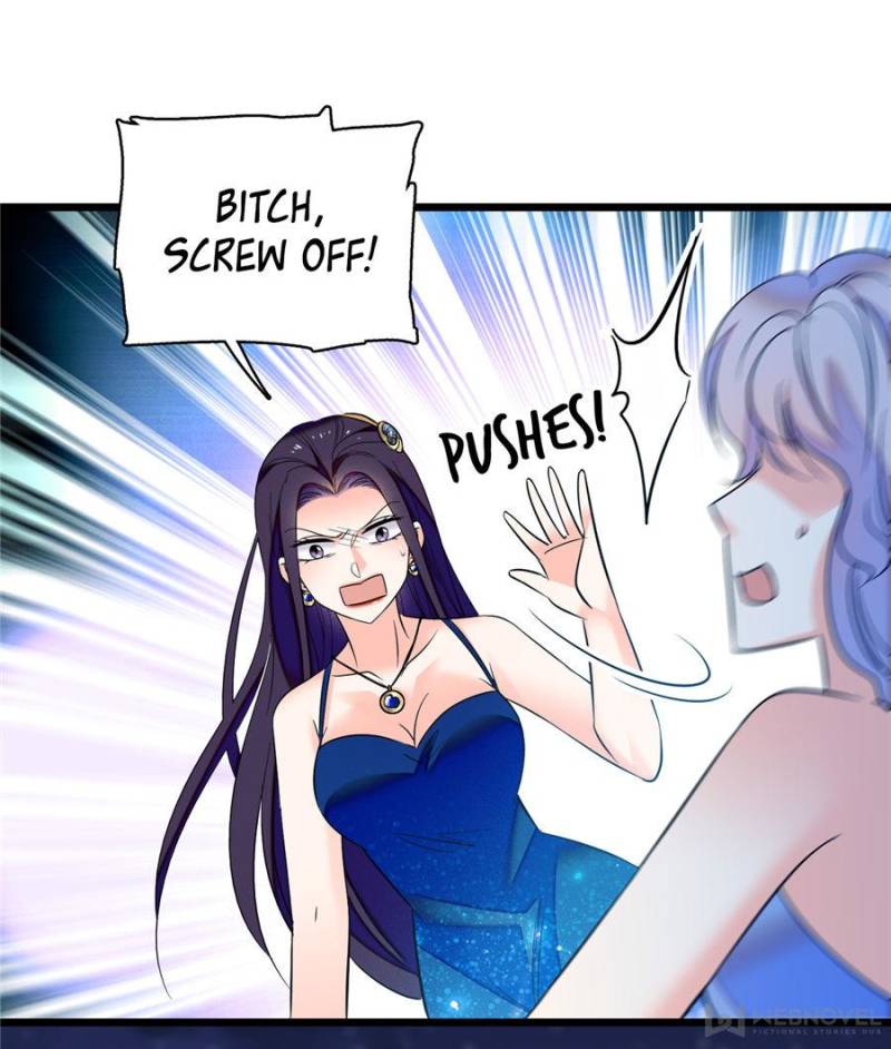 I’m Being Shipped With the King of Film! chapter 56 - page 15