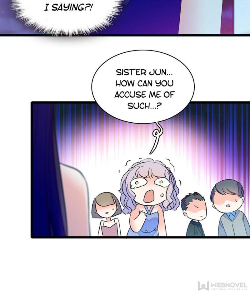 I’m Being Shipped With the King of Film! chapter 56 - page 17