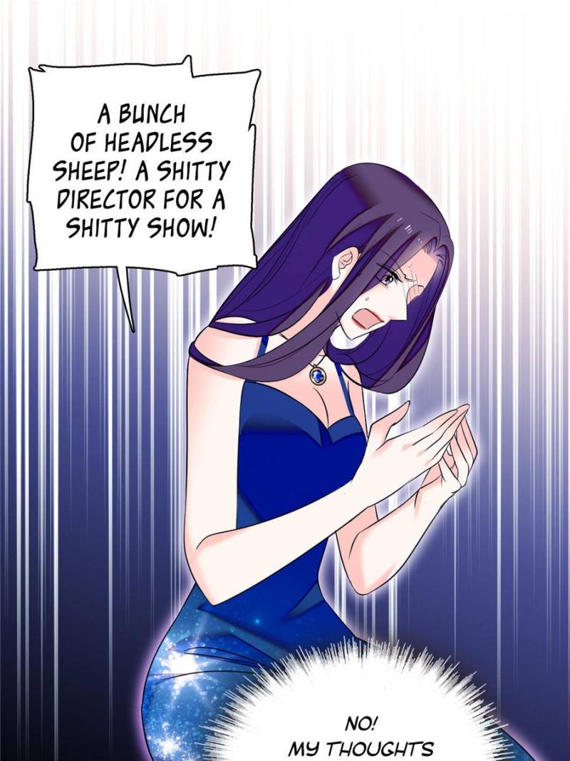 I’m Being Shipped With the King of Film! chapter 56 - page 18