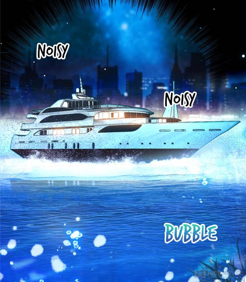 I’m Being Shipped With the King of Film! chapter 56 - page 2