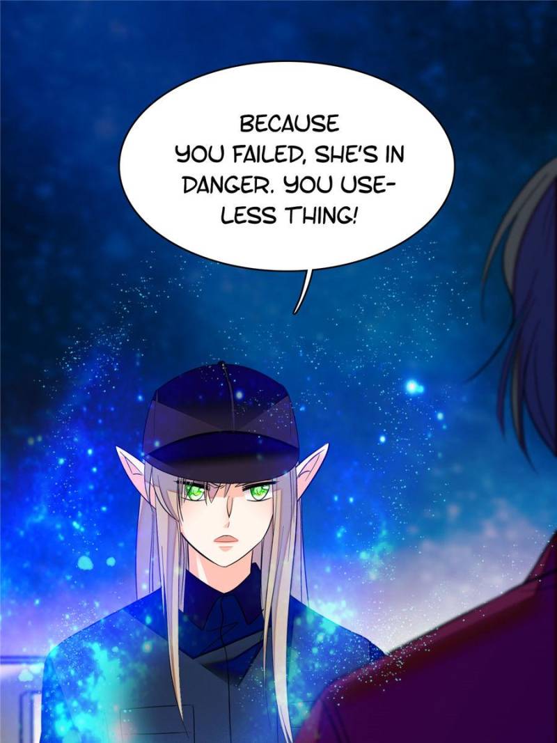 I’m Being Shipped With the King of Film! chapter 56 - page 22