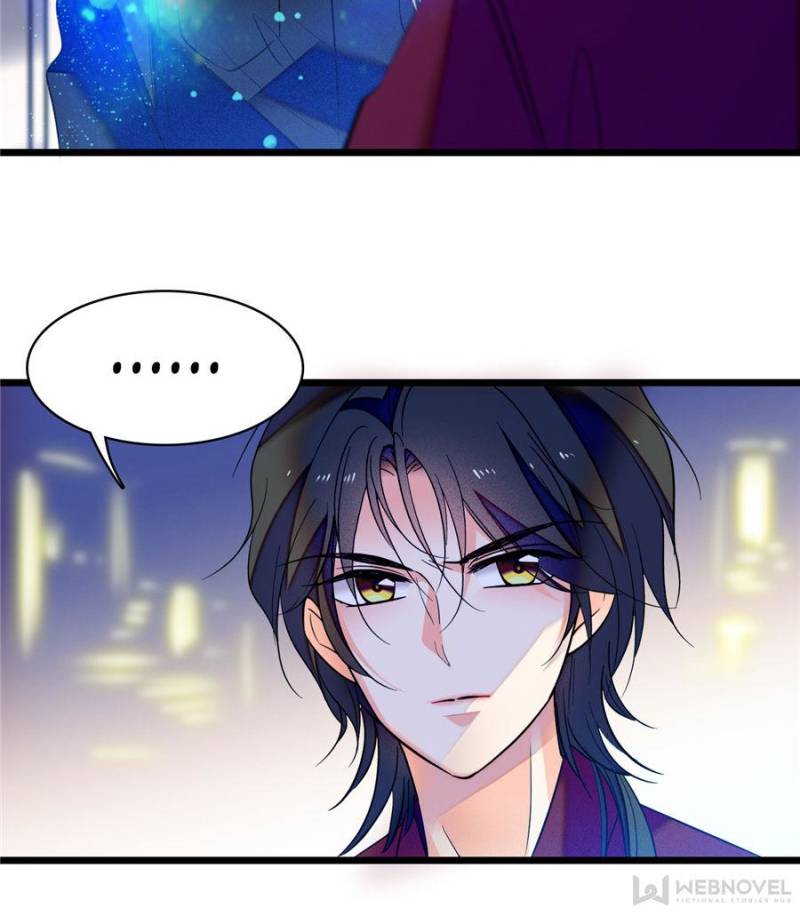 I’m Being Shipped With the King of Film! chapter 56 - page 23