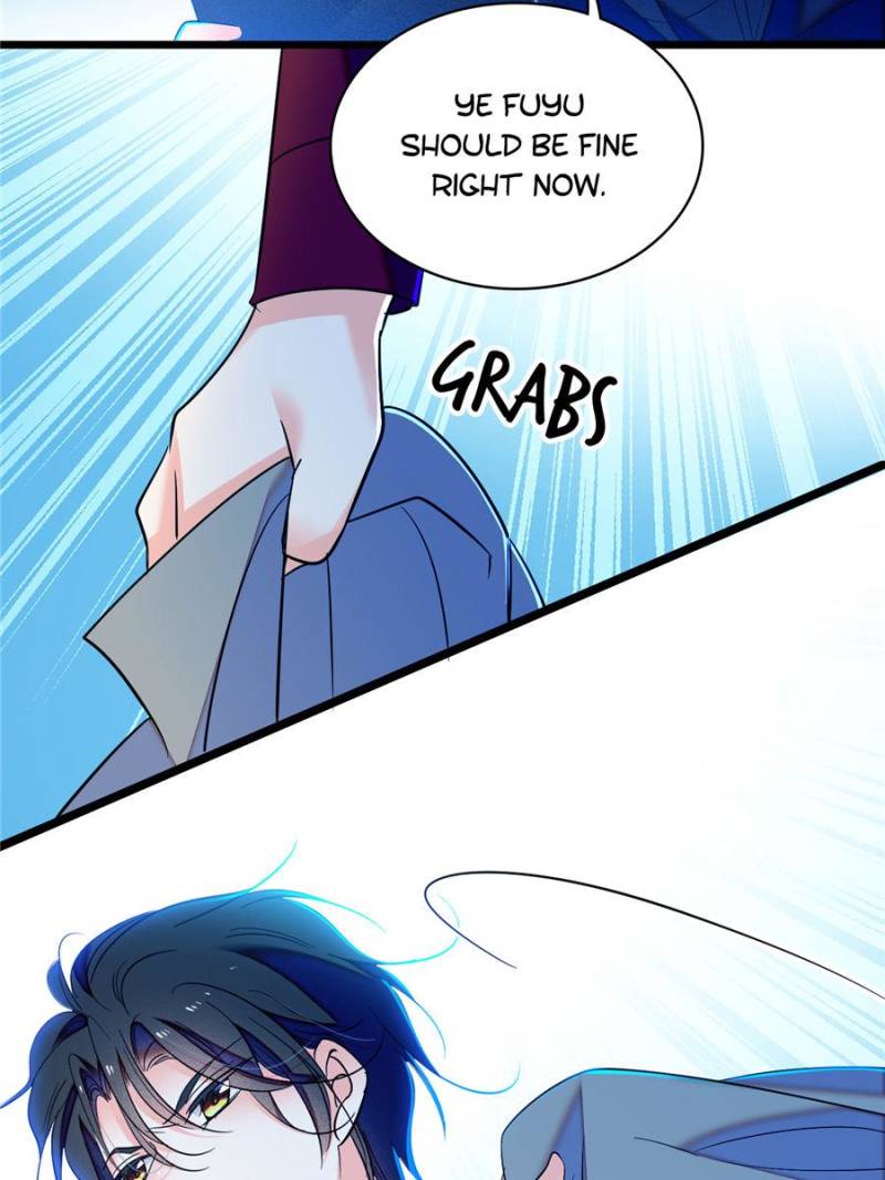 I’m Being Shipped With the King of Film! chapter 56 - page 28