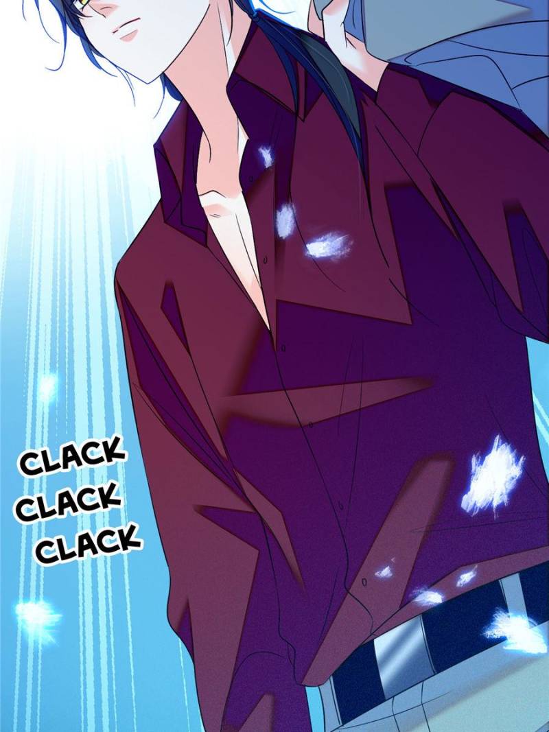 I’m Being Shipped With the King of Film! chapter 56 - page 29