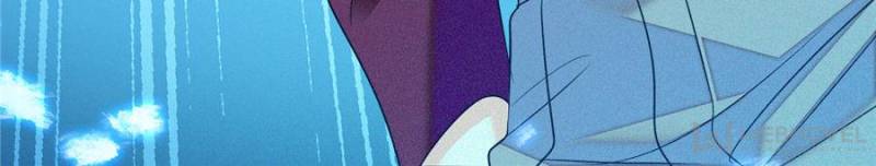 I’m Being Shipped With the King of Film! chapter 56 - page 30
