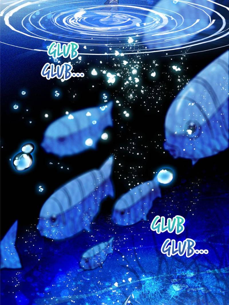 I’m Being Shipped With the King of Film! chapter 56 - page 33