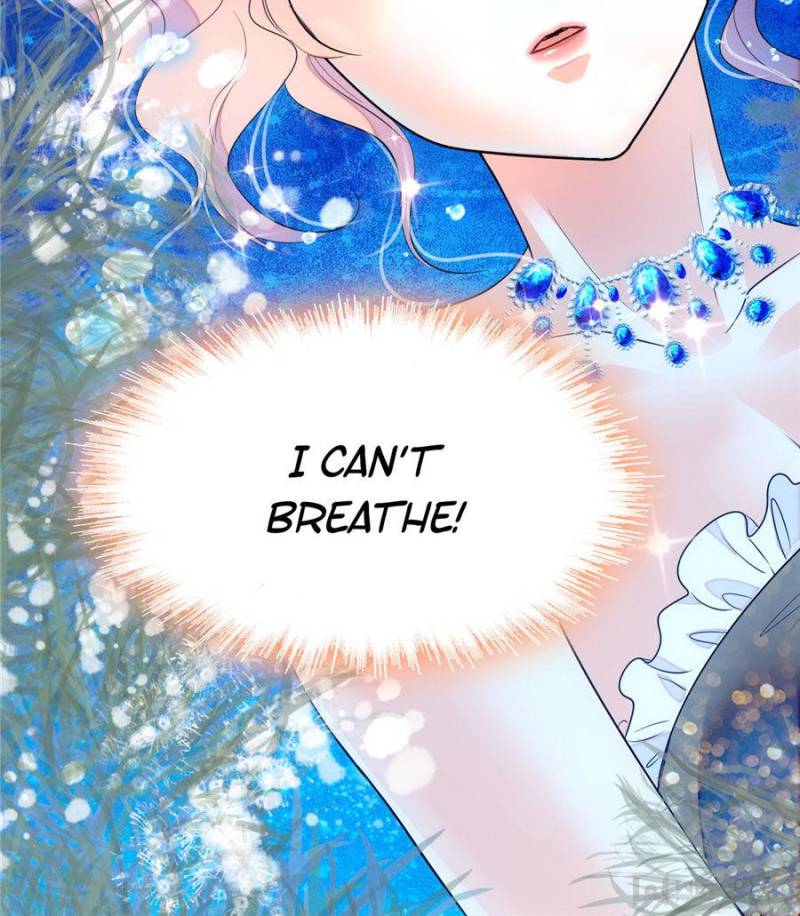 I’m Being Shipped With the King of Film! chapter 56 - page 4