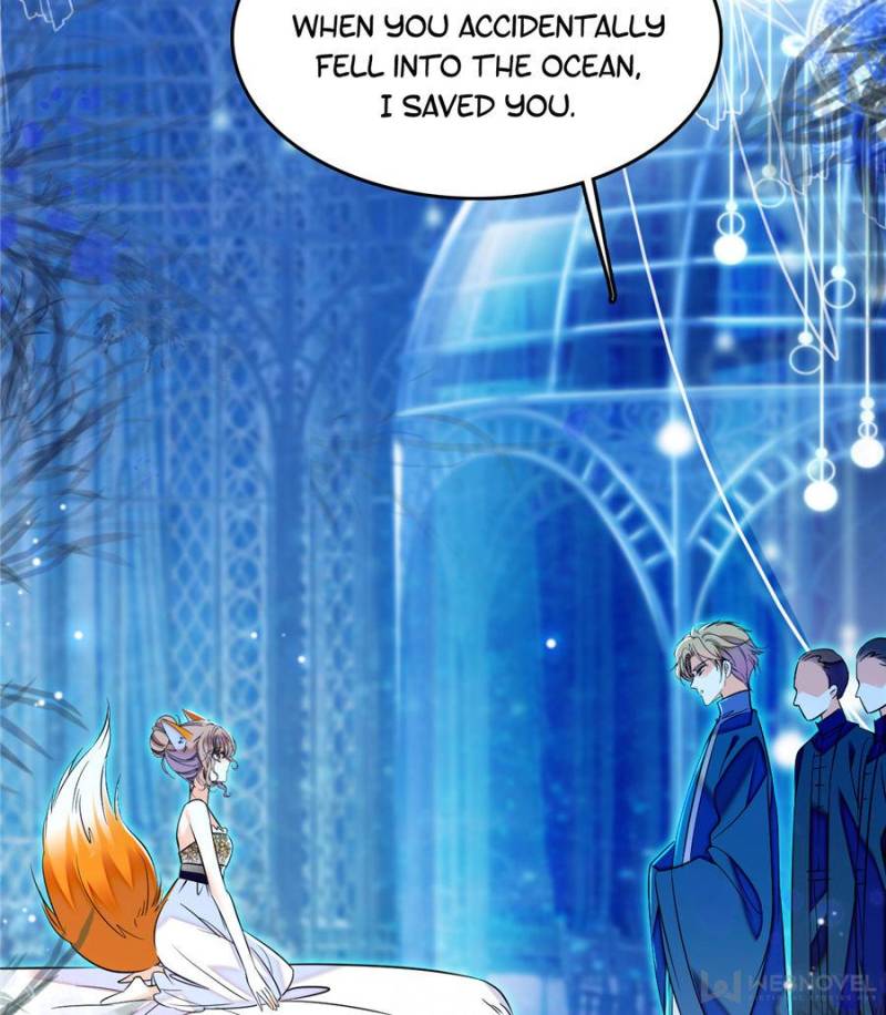 I’m Being Shipped With the King of Film! chapter 56 - page 41