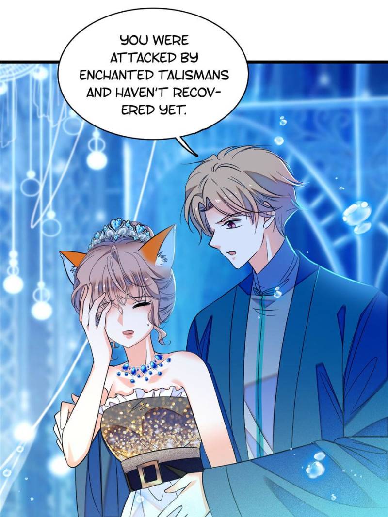 I’m Being Shipped With the King of Film! chapter 56 - page 44