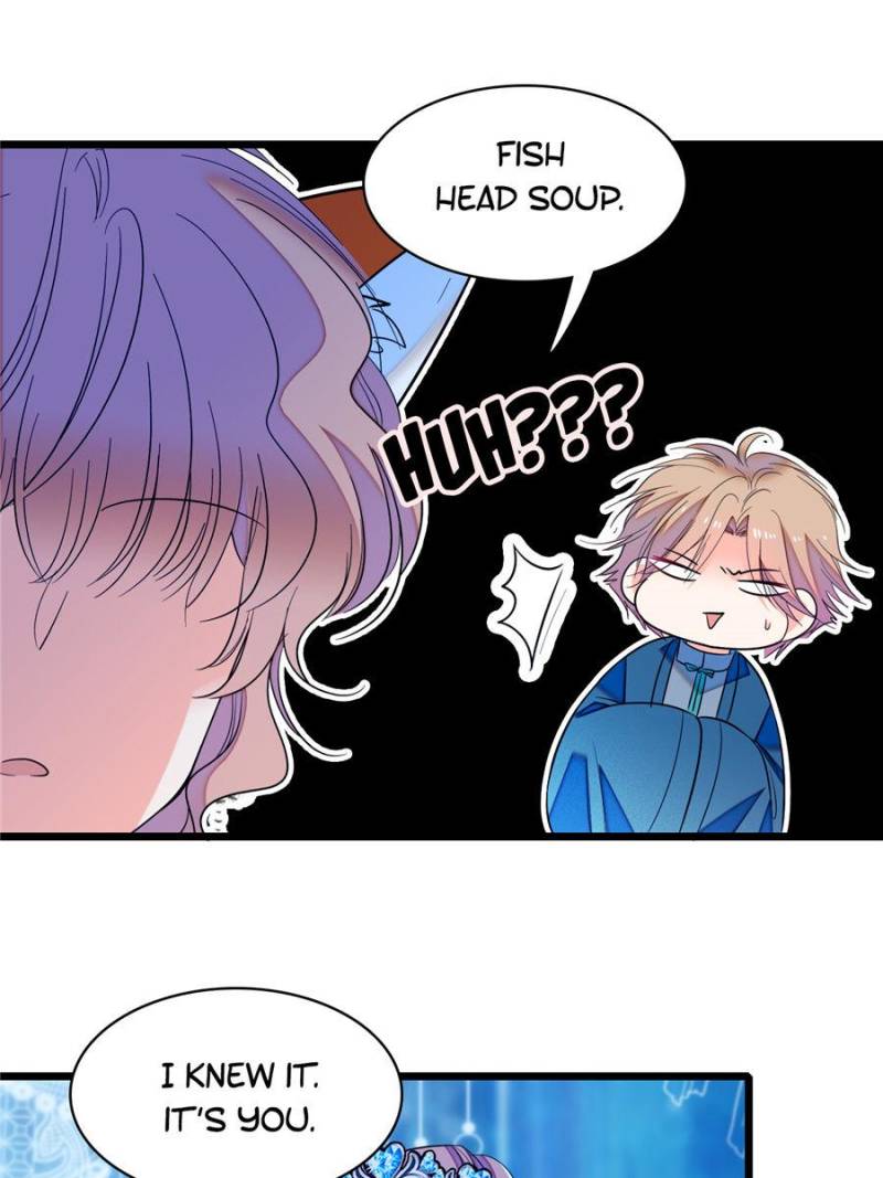 I’m Being Shipped With the King of Film! chapter 56 - page 48