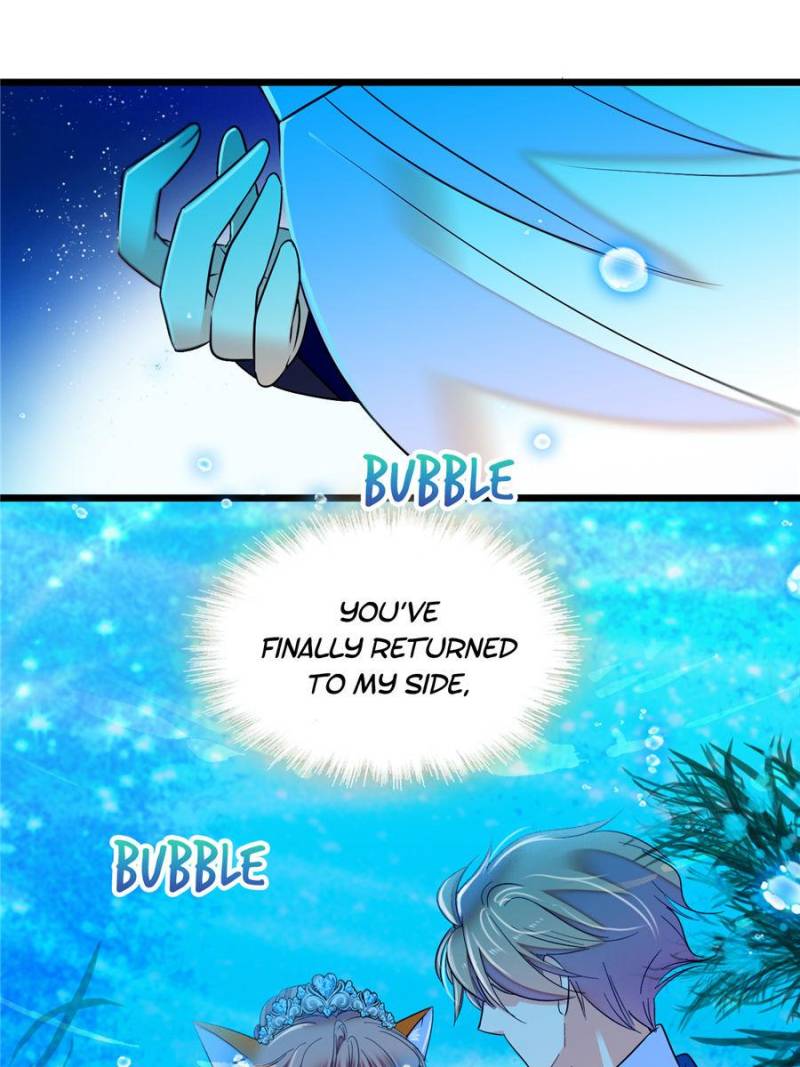 I’m Being Shipped With the King of Film! chapter 56 - page 5
