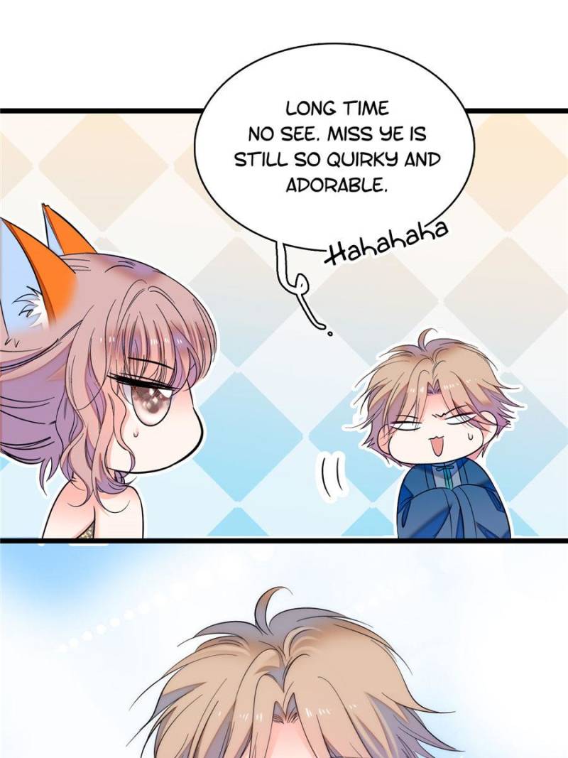 I’m Being Shipped With the King of Film! chapter 56 - page 50