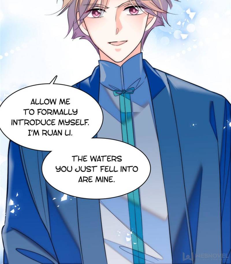 I’m Being Shipped With the King of Film! chapter 56 - page 51