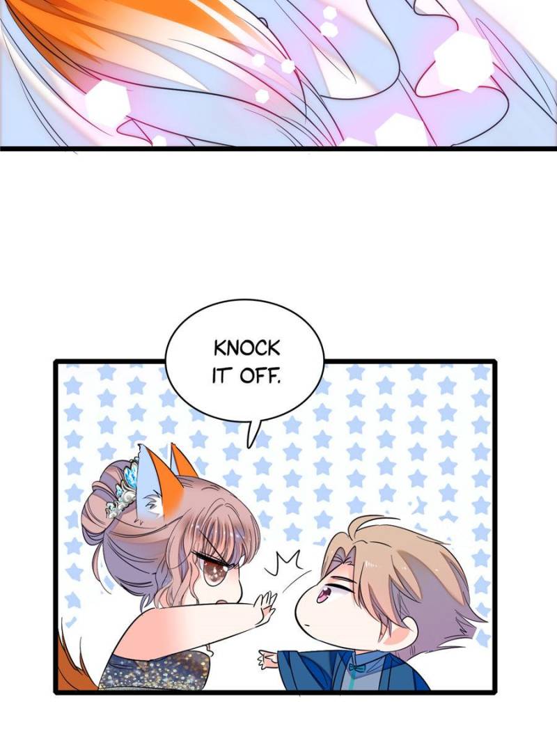 I’m Being Shipped With the King of Film! chapter 56 - page 54