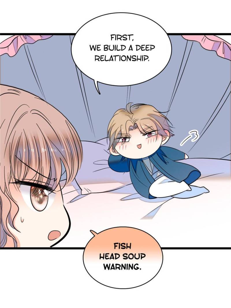 I’m Being Shipped With the King of Film! chapter 56 - page 56