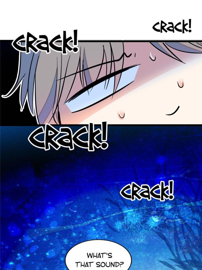I’m Being Shipped With the King of Film! chapter 56 - page 58