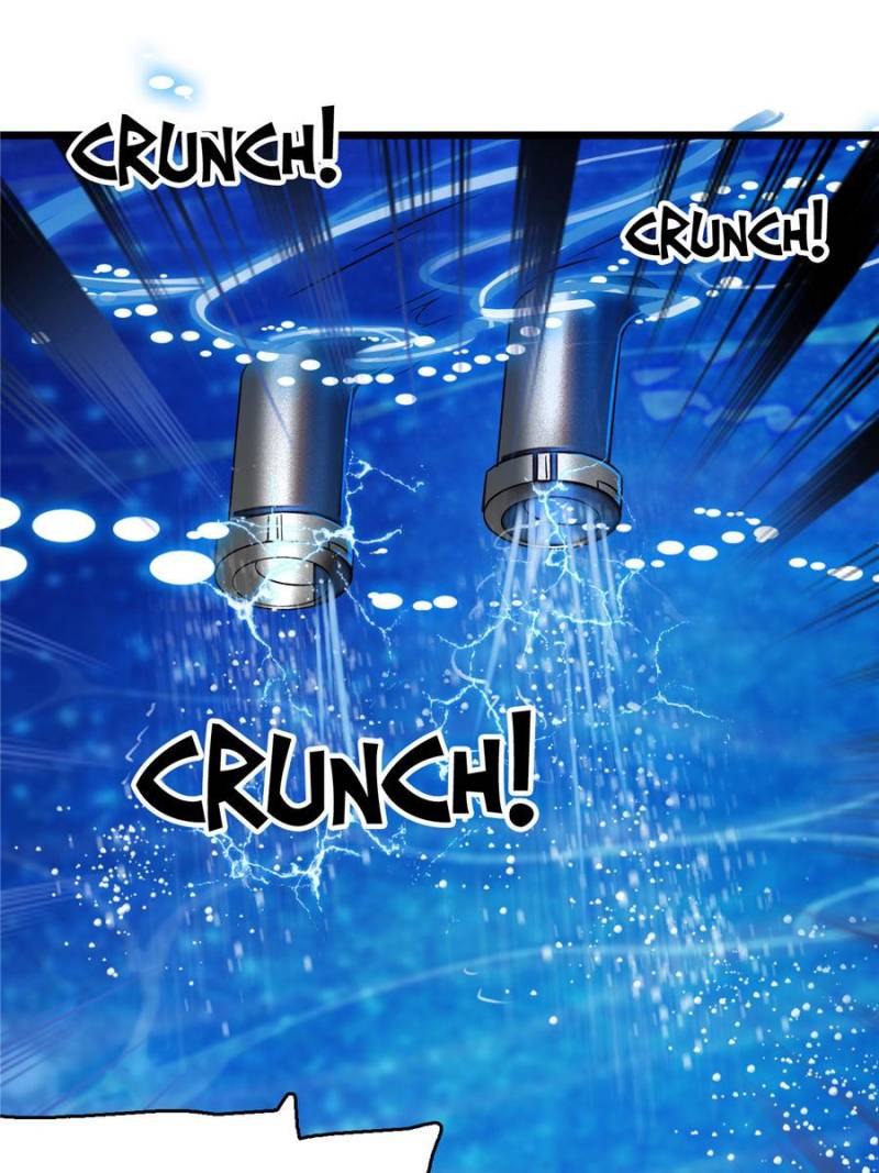 I’m Being Shipped With the King of Film! chapter 56 - page 60