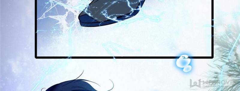 I’m Being Shipped With the King of Film! chapter 56 - page 62