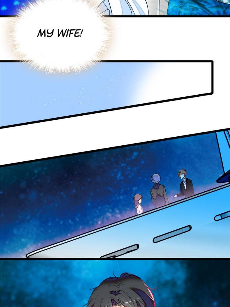 I’m Being Shipped With the King of Film! chapter 56 - page 7