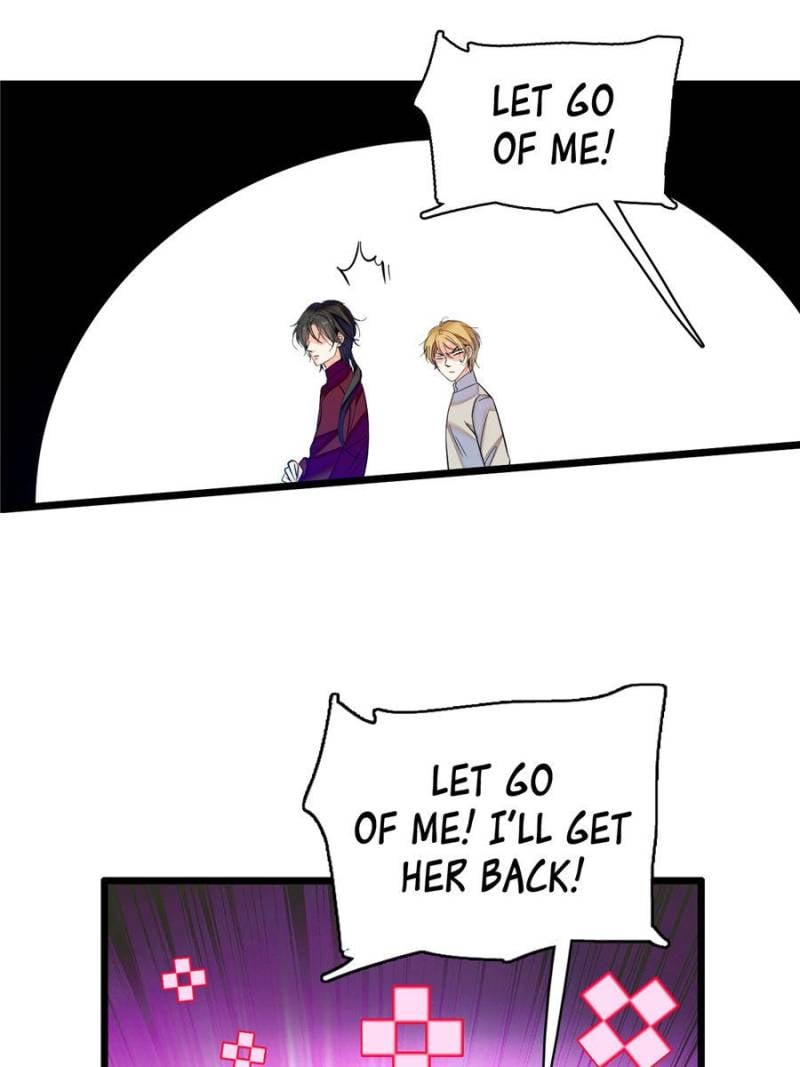 I’m Being Shipped With the King of Film! chapter 56 - page 9
