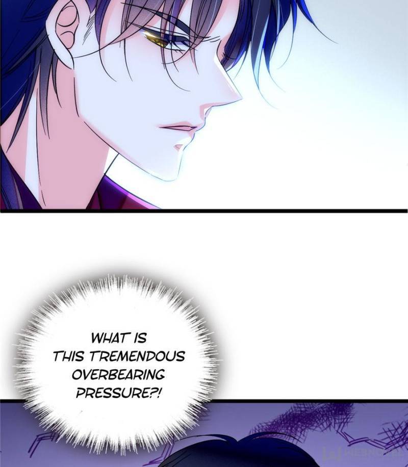 I’m Being Shipped With the King of Film! chapter 57 - page 10