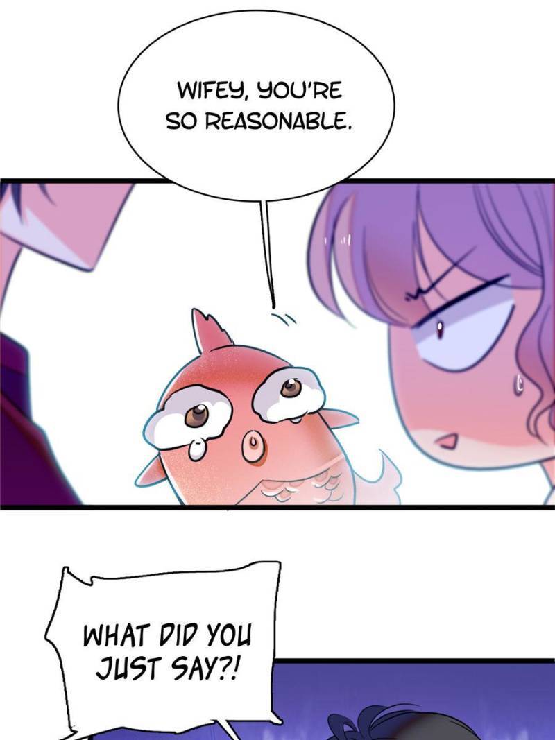 I’m Being Shipped With the King of Film! chapter 57 - page 13