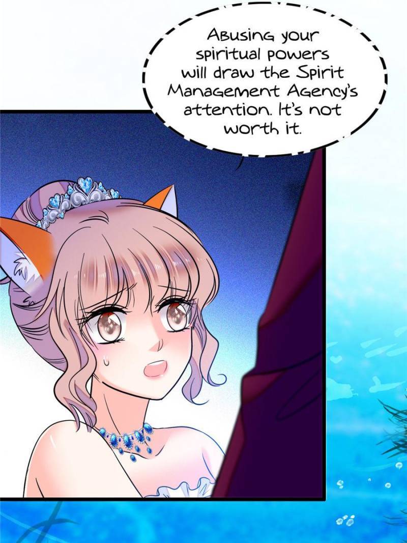 I’m Being Shipped With the King of Film! chapter 57 - page 15