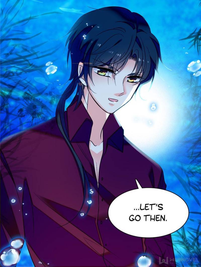 I’m Being Shipped With the King of Film! chapter 57 - page 16