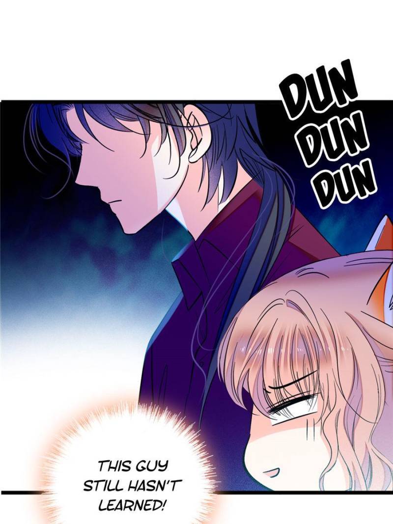 I’m Being Shipped With the King of Film! chapter 57 - page 18
