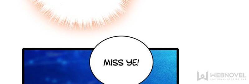 I’m Being Shipped With the King of Film! chapter 57 - page 19