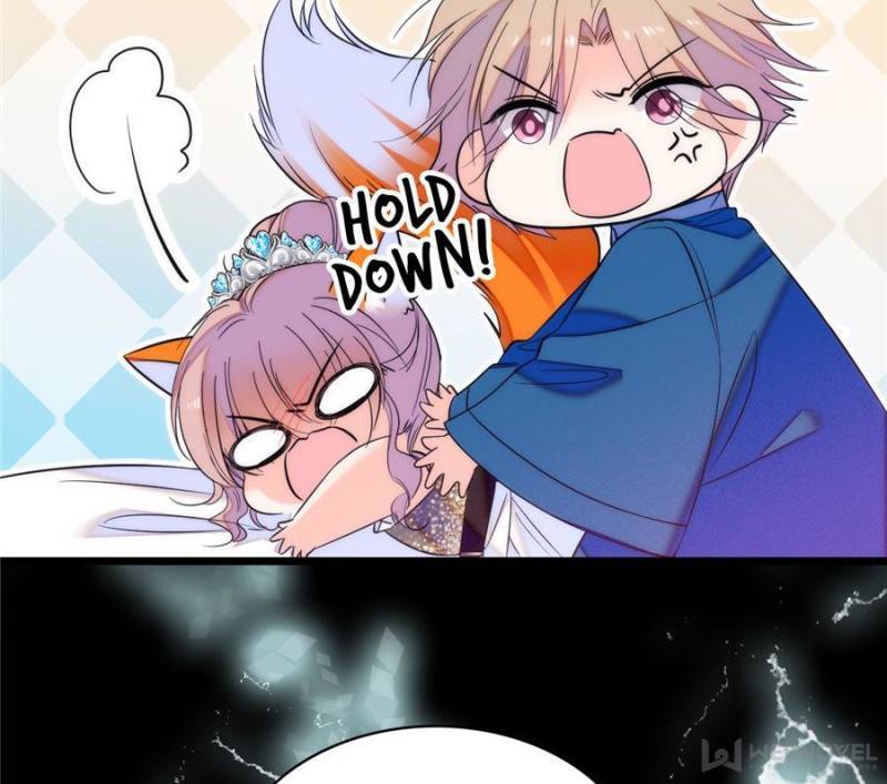 I’m Being Shipped With the King of Film! chapter 57 - page 2