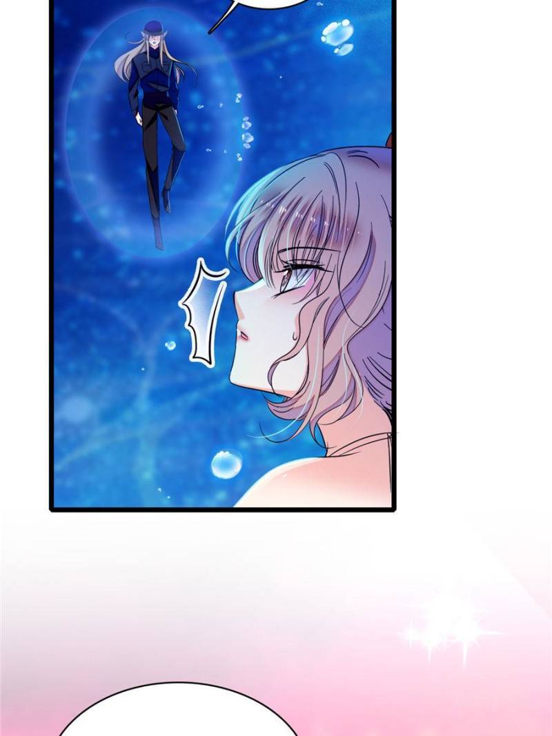 I’m Being Shipped With the King of Film! chapter 57 - page 20