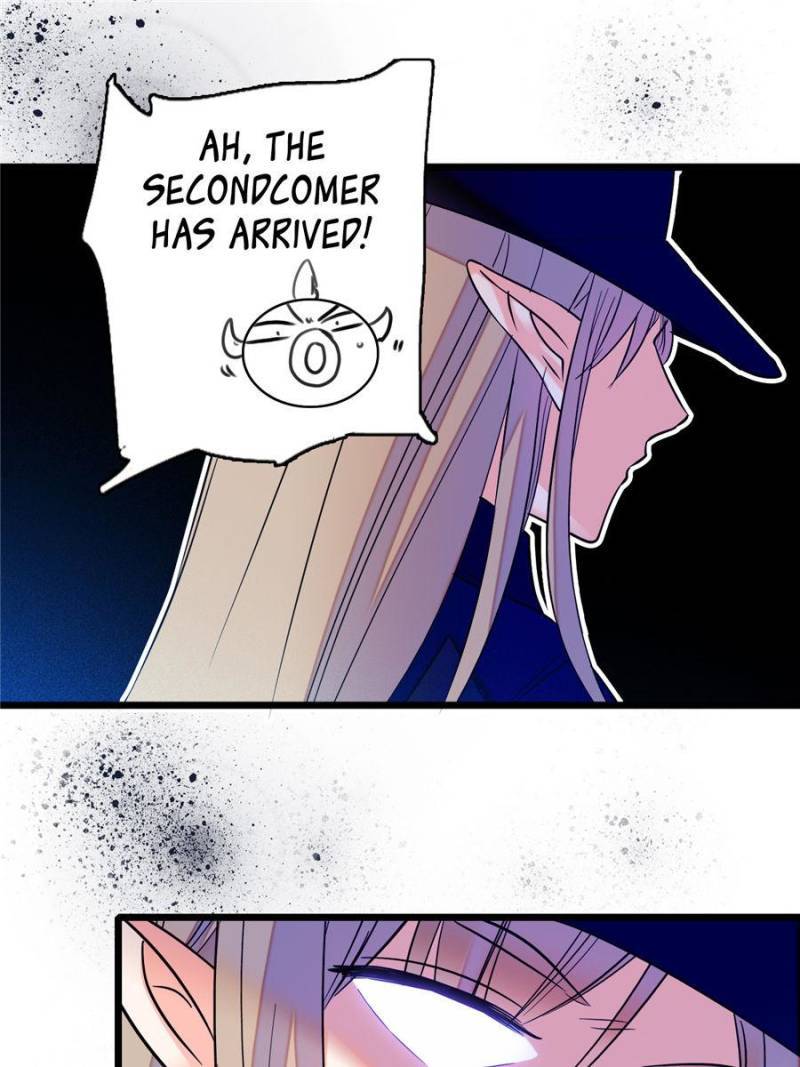 I’m Being Shipped With the King of Film! chapter 57 - page 23