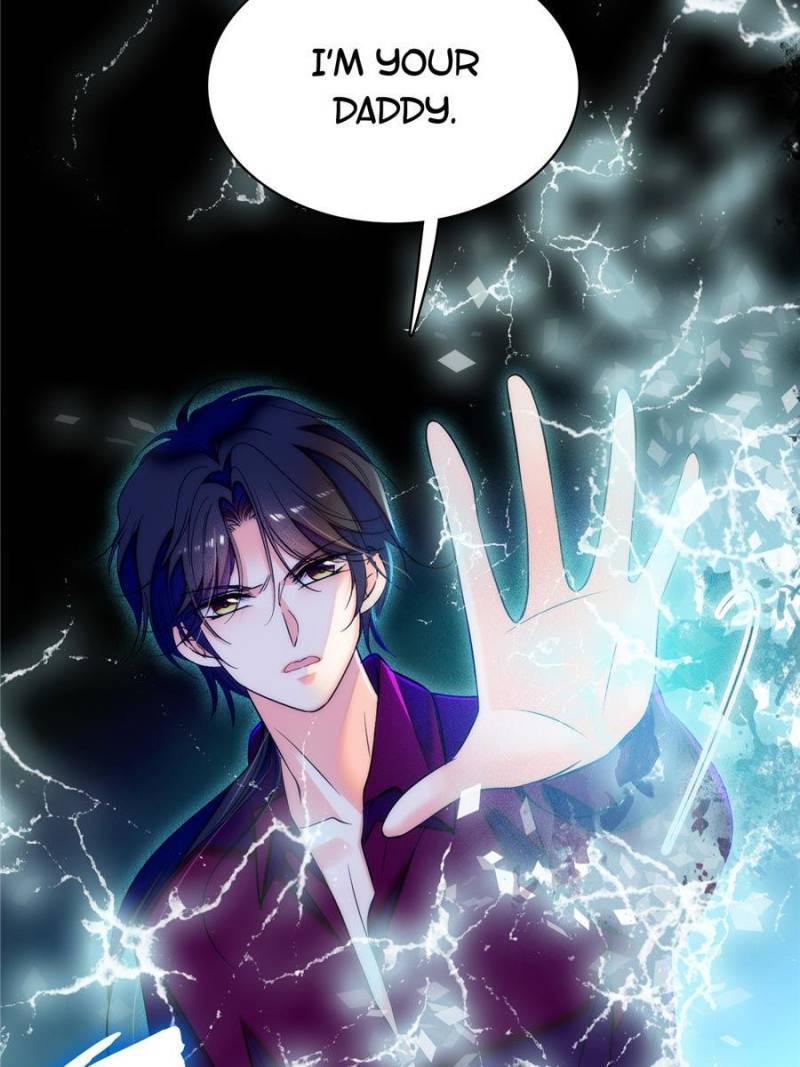 I’m Being Shipped With the King of Film! chapter 57 - page 3