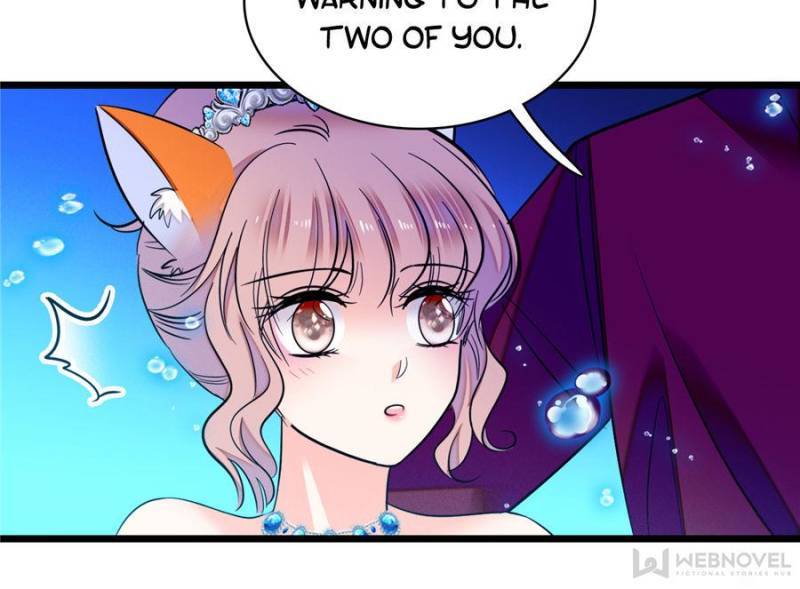 I’m Being Shipped With the King of Film! chapter 57 - page 31